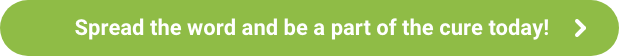spread the word button